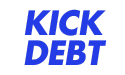 Kick Debt
