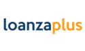 Loanzaplus