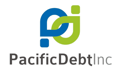 Pacific Debt