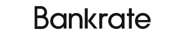 Bankrate