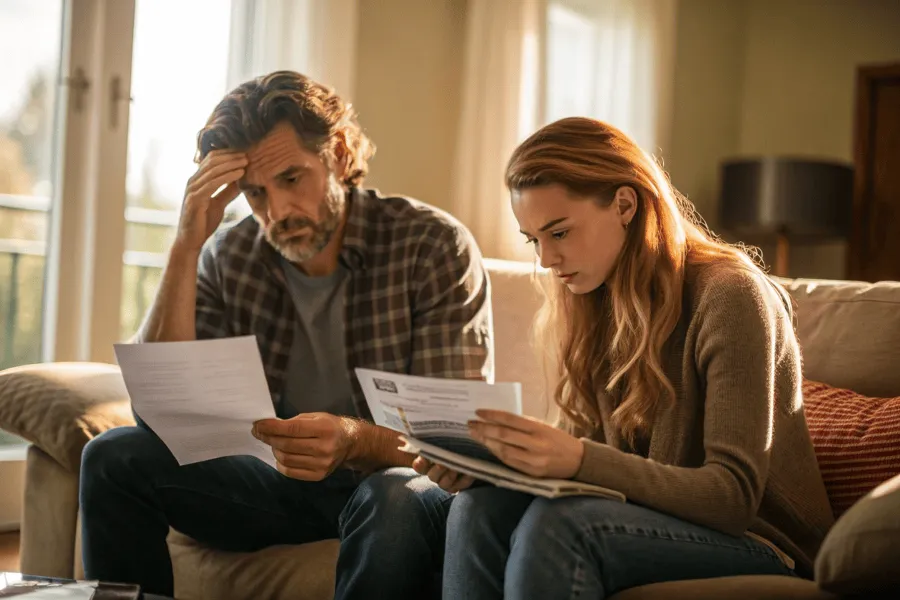 Best Debt Consolidation Company Review