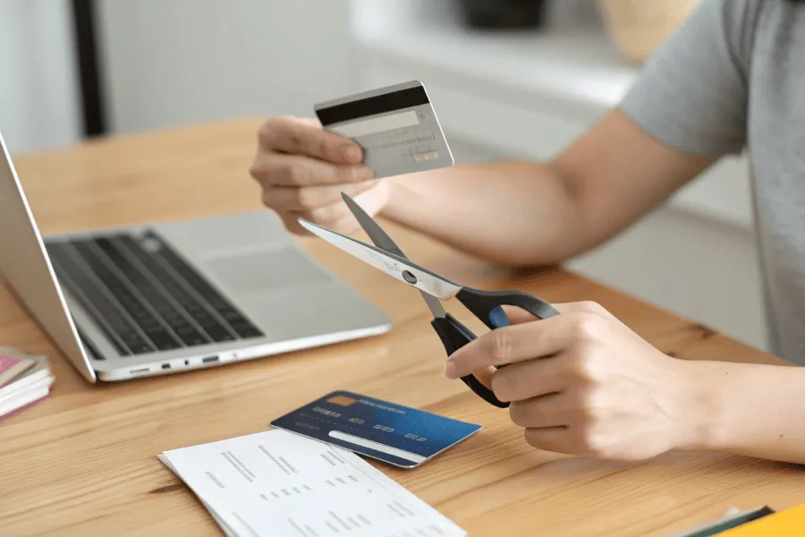 Best Debt Consolidation Company Review