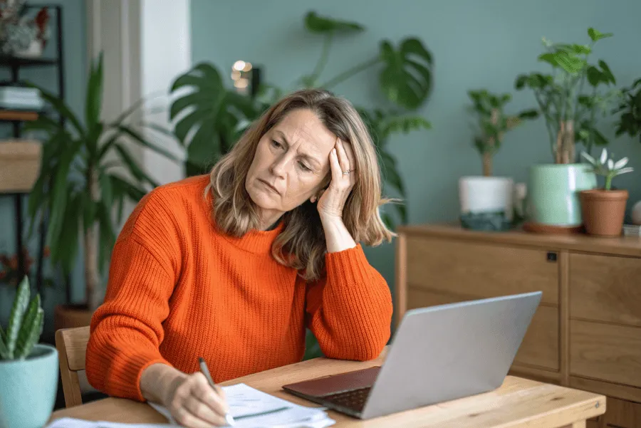 Best Debt Consolidation Company Review