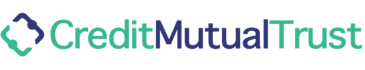 Credit Mutual Trust