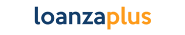 Loanza Plus