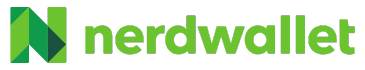 Nerdwallet